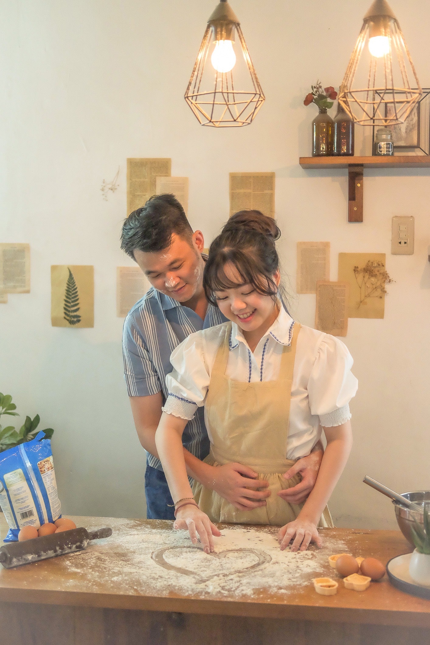 8C490843-37C9-4A7F-BA3F-EB9994B52DB9-min